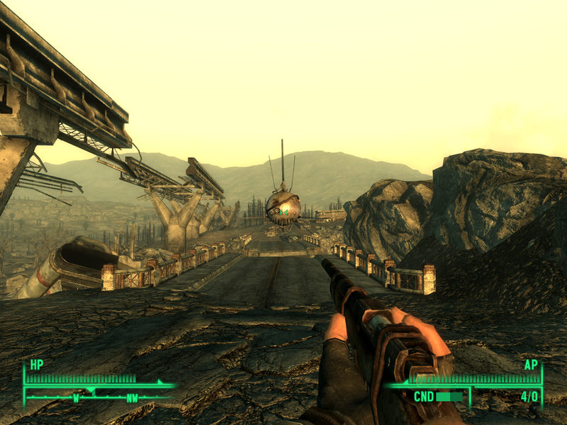 Soubor:Fallout 3-2020-078.png