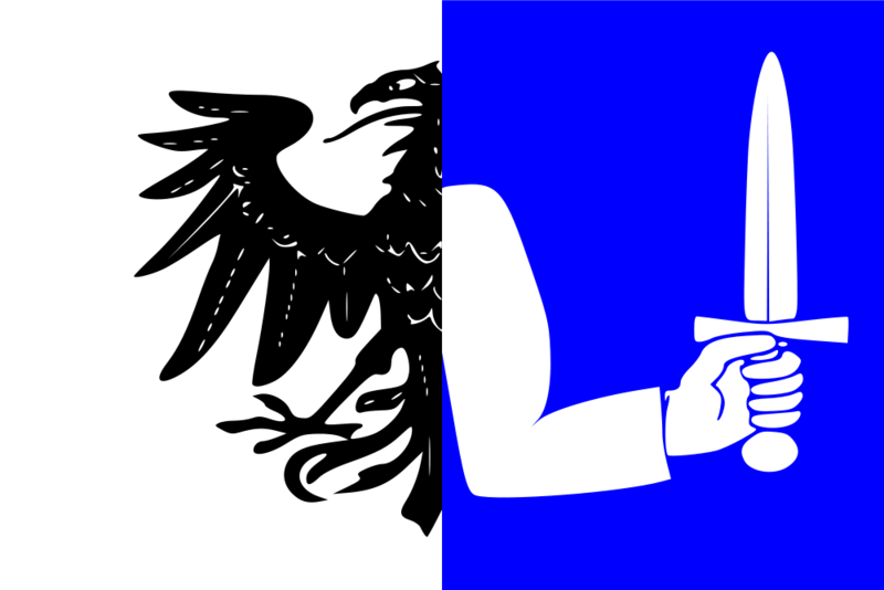 Soubor:Flag of Connacht.png