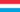 Flag of Luxembourg.png