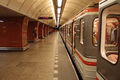 Krizikova metro station 2022Z09.JPG