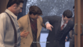 Mafia 2-Nexus-2022-127.png