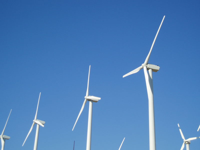 Soubor:Palmspringswindmillcloseup.jpg