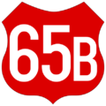 RO Roadsign 65B.png