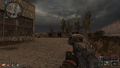 STALKER-Call of Pripyat-2021-069.jpg