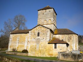 Saint-Front-sur-Nizonne.jpg