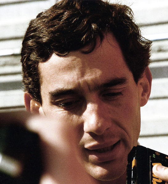 Soubor:Senna imola89.jpg