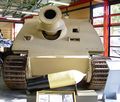 Sturmtiger frontal.jpg