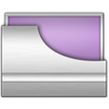 TableTLT128-folder-violet.png