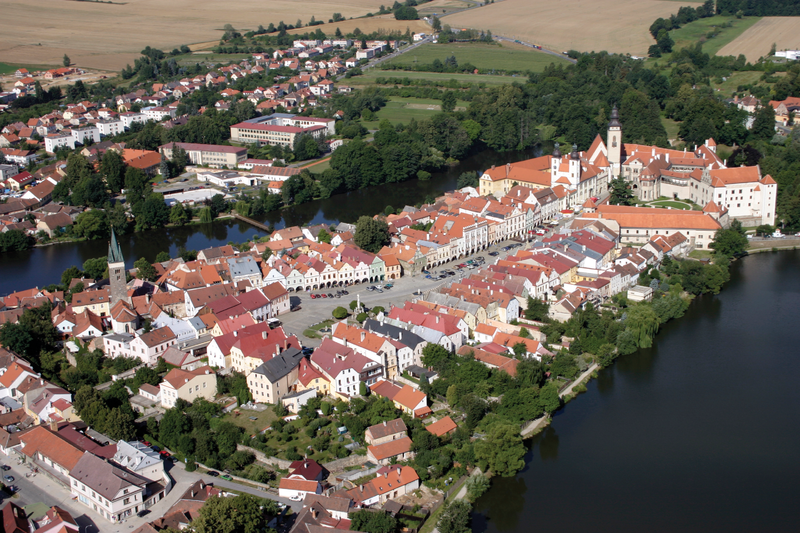 Soubor:Telc 22.png