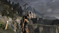 Tomb Raider GOTY-2013-281.png