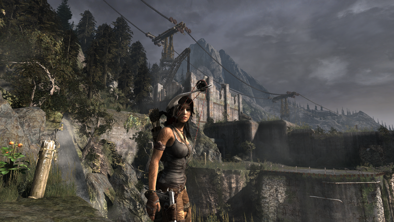 Soubor:Tomb Raider GOTY-2013-281.png