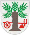 Vrbice JC CZ CoA.png