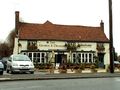 'The George and Dragon' inn - geograph.org.uk - 340858.jpg