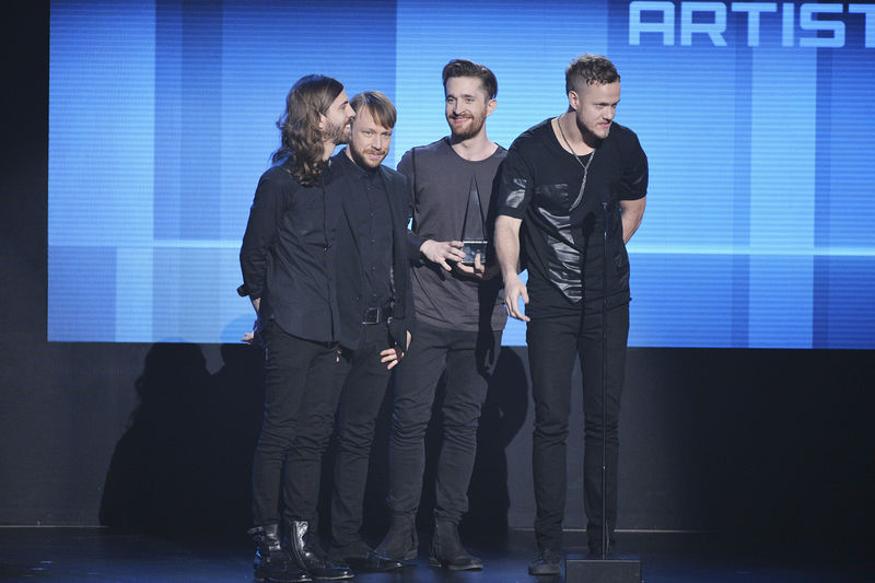 Soubor:2014 American-Music-Awards 3044.jpg