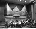 Bundesarchiv B 145 Bild-F001346-0001, Köln, WDR Rundfunkstudio.jpg