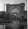 Bundesarchiv B 145 Bild-F003101-0008, Berlin, Lehrter Bahnhof.jpg