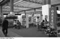 Bundesarchiv B 145 Bild-F061585-0010, Frankfurt-Main, Buchmesse.jpg