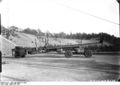 Bundesarchiv RH8II Bild-B0266-43 BSM, Peenemünde, Raketentransport.jpg