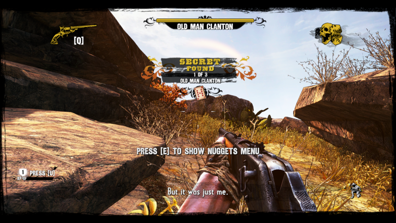 Soubor:Call of Juarez Gunslinger-2021-050.png