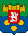 Coat of arms of Adjara.png