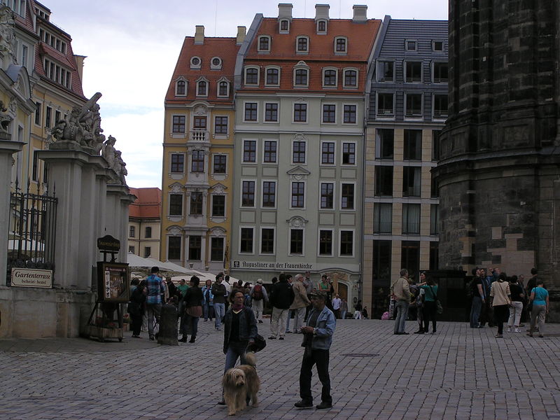 Soubor:DRESDEN11115.jpg