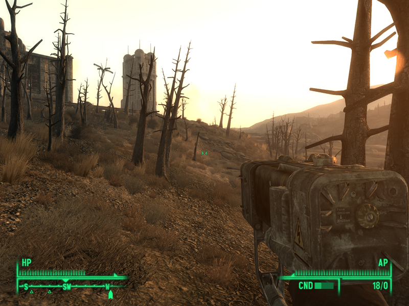 Soubor:Fallout 3-2020-061.png