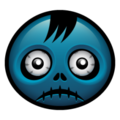 HalloweenAvatar-Zombie-icon.png