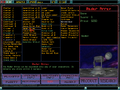 Imperium Galactica DOSBox-133.png