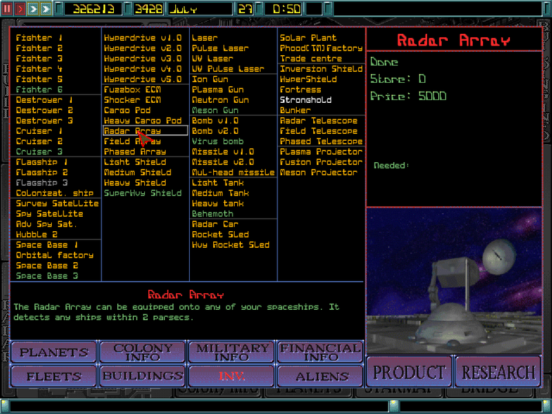 Soubor:Imperium Galactica DOSBox-133.png