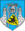 POL Zgorzelec COA.png