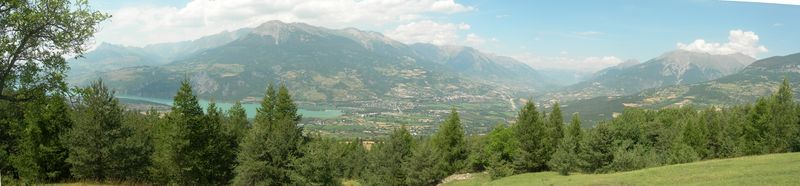 Soubor:Pano embrun lac r.jpg