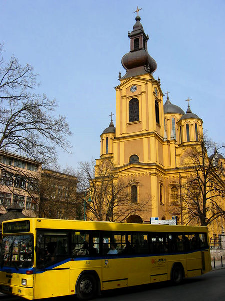 Soubor:Sarajevo-church.jpg