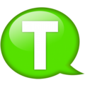 Speech-balloon-green-t256.png