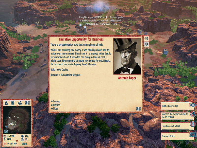 Soubor:Tropico 4-2019-054.png