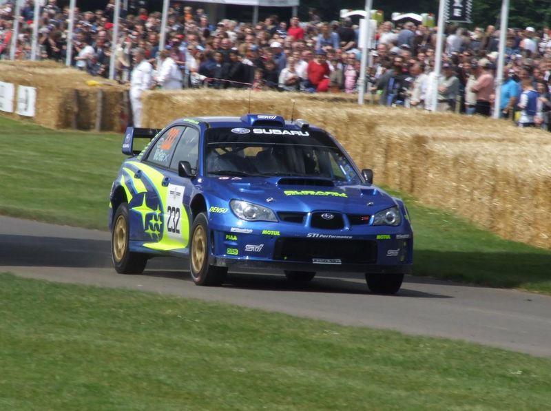 Soubor:Colin McRae on the Hill Climb.jpg