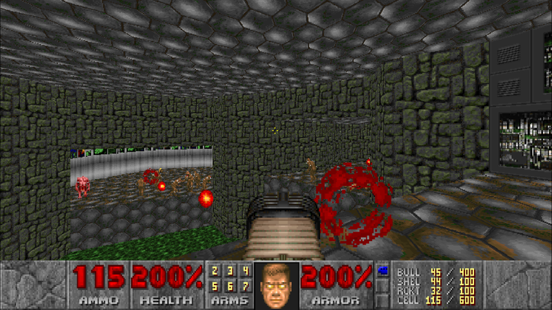 Soubor:DOOM II Enhanced 2023-119.png