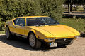 De Tomaso Pantera GTS (1972) Classic-Gala 2022 1X7A0372.jpg