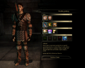 Dragon Age Origins-Ultimate Edition-2018-006.png