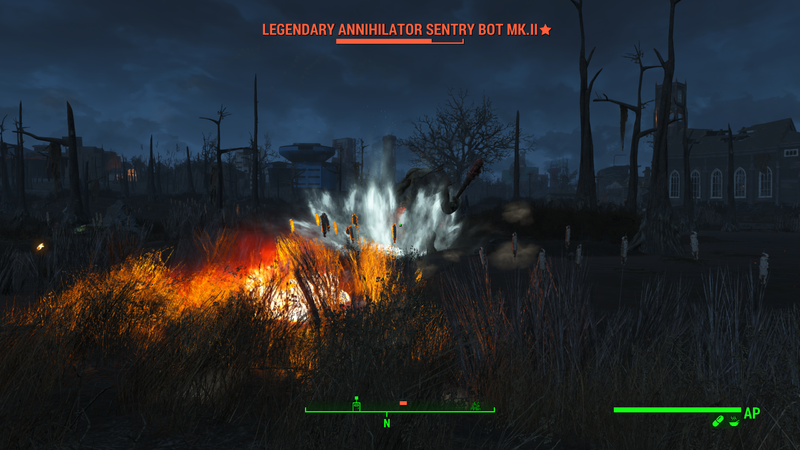 Soubor:Fallout4-2K-03-Ancient Behemoth.png