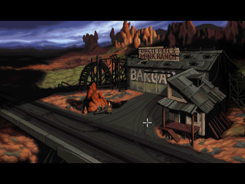 Soubor:Full-Throttle-Remastered-2019-035.png