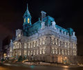 Montreal City Hall Jan 2006.jpg