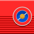 Plateau-Apps-radio-icon.png