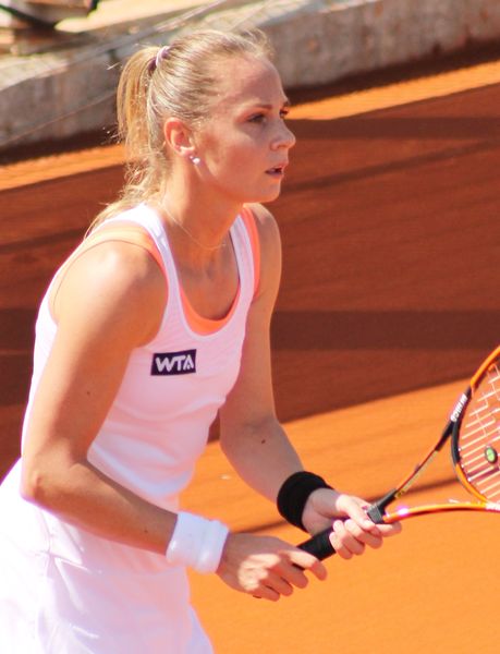 Soubor:Rybarikova MA14 (14424590962).jpg