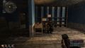 STALKER-Call of Pripyat-2021-033.jpg