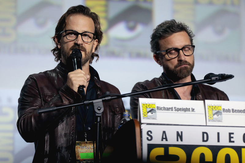 Soubor:San Diego Comic Con 2019-2-013-Flickr.jpg