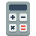 SmallandFlat-calculator-icon.png