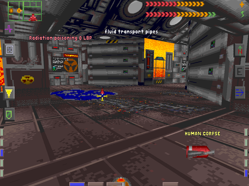 Soubor:System Shock 1 EE-ReWired-093-2018.png