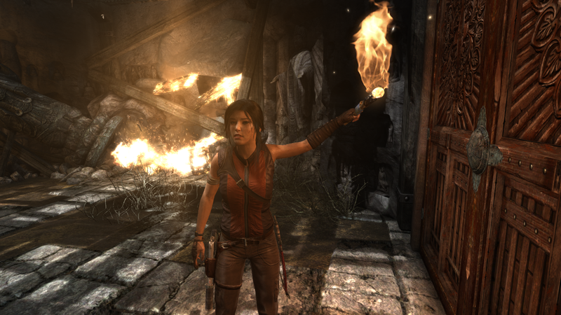 Soubor:Tomb Raider GOTY-2013-325.png