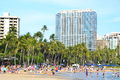 Trump Waikiki-2015-Flickr.jpg