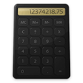 Calculator Mac.png